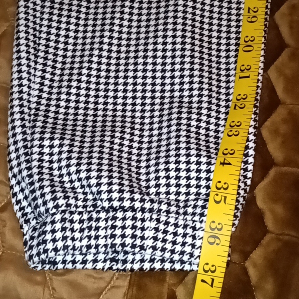 Chapter One Jogger Trouser - Picture 9 of 12